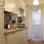 Holiday Home Roma