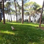 Holiday Home Roma * Rom