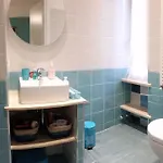 Holiday Home Roma * Rom