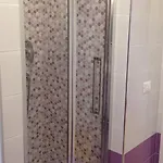 Holiday Home Roma * Rom