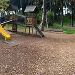 Holiday Home Roma Rom