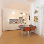 Holiday Home Roma Lägenhet