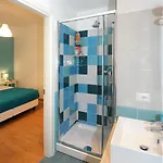 Holiday Home Roma Rom