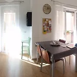 Holiday Home Roma * Rom
