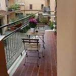 Holiday Home Roma *
