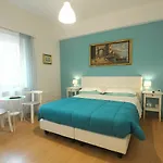 Holiday Home Roma * Rom