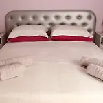 Holiday Home Roma * Rom