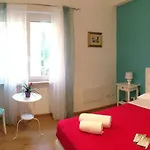 Holiday Home Roma * Rom