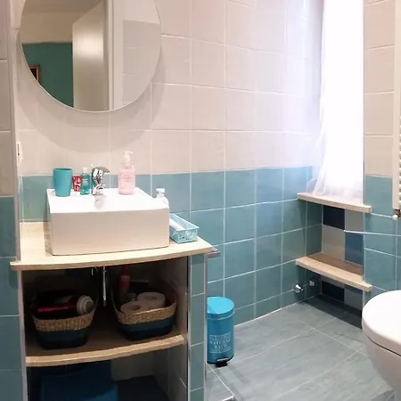 Holiday Home Roma * Ρώμη