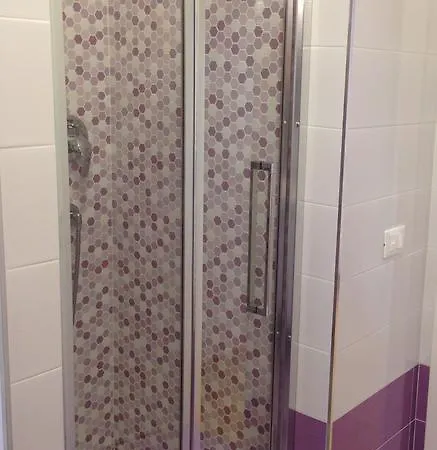 Holiday Home Roma * Ρώμη