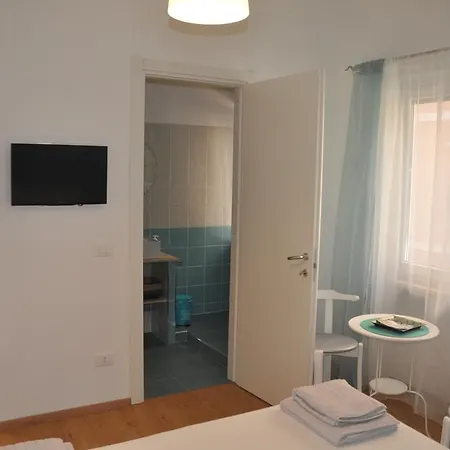 Holiday Home Roma * Ρώμη