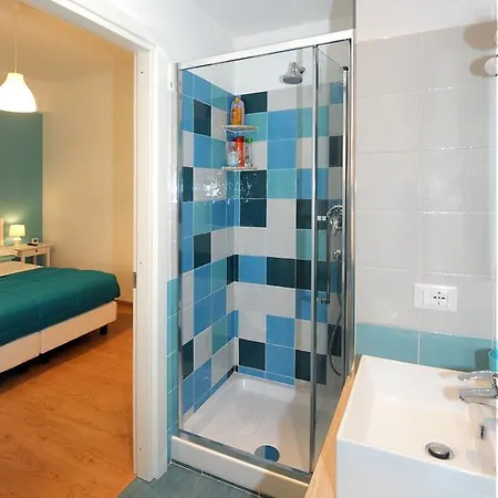 Holiday Home Roma Rome