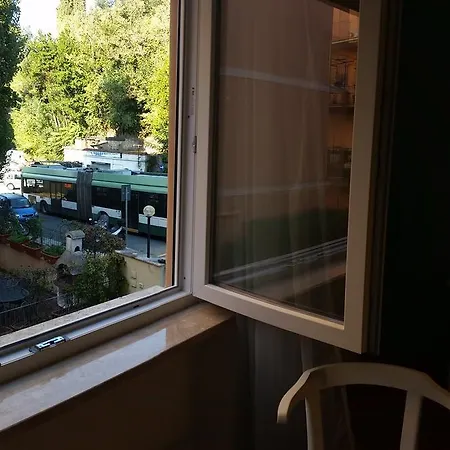 Holiday Home Roma * Rome