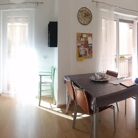 Holiday Home Roma * Rome
