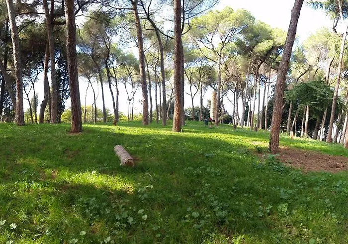 Holiday Home Roma * Rome